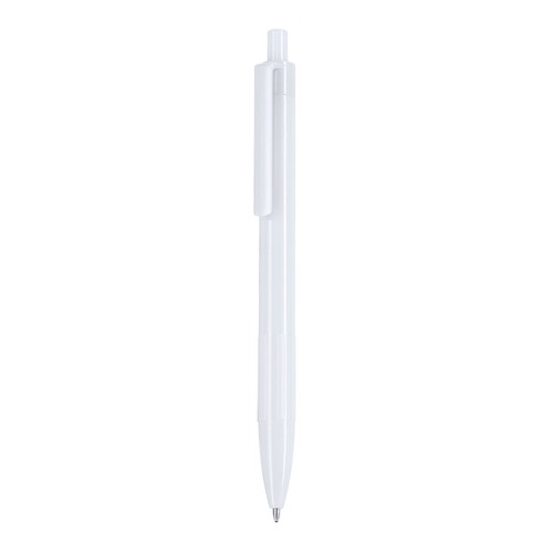 Pen Marcy