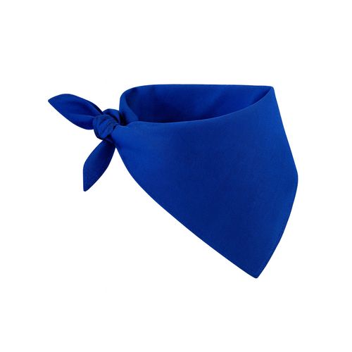 100% cotton scarf/bandana
