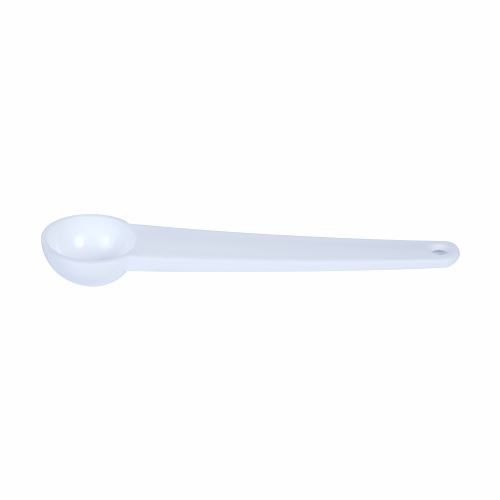 Measuring Spoon PIKO 2 ml Measuring Spoon PIKO 2 ml