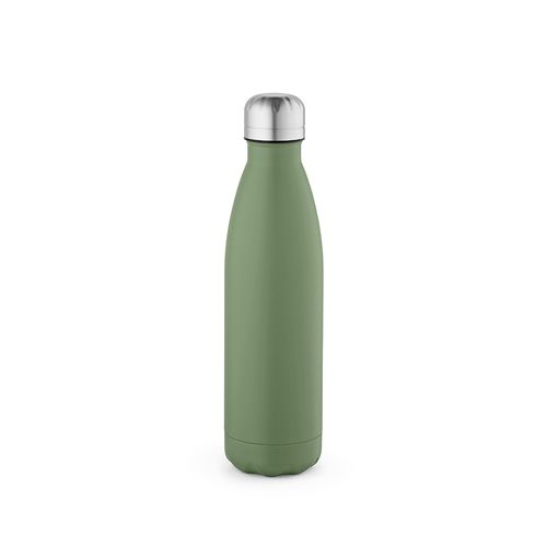 Mississippi 550 Bottle Mississippi 550 Bottle
