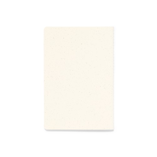 Cahier Kanlio Cahier Kanlio