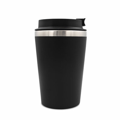 taza isotérmica