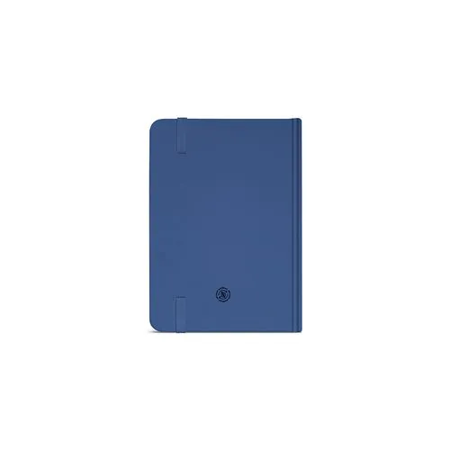 Marquez A6 Notebook Marquez A6 Notebook