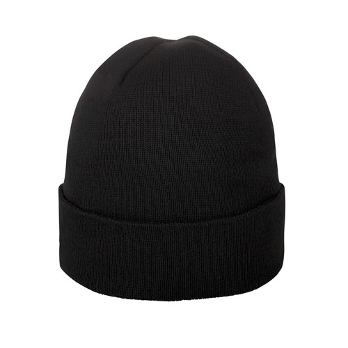 Exclusive RPET Beanie Exclusive RPET Beanie
