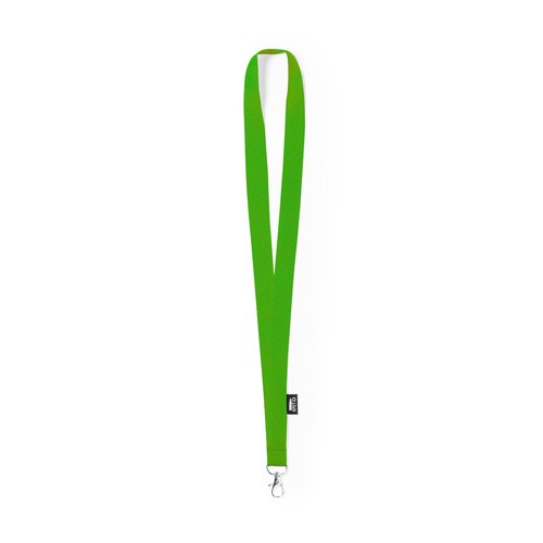 Lanyard Loriet Lanyard Loriet