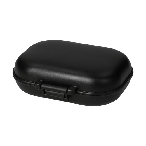 Boîte à pilules "Medi Boîte à pilules "Medi