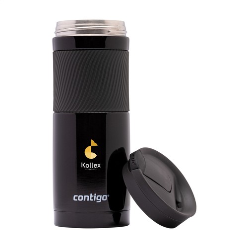 Contigo® Byron Large 590 ml thermo cup Contigo® Byron Large 590 ml thermo cup