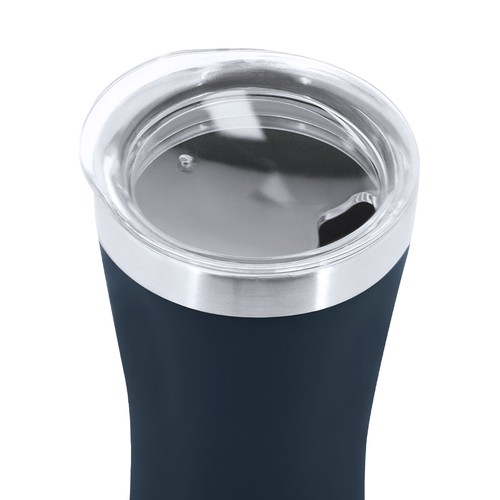 Beker-Fles Cozard Beker-Fles Cozard