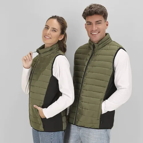 kamizelka bodywarmer kamizelka bodywarmer