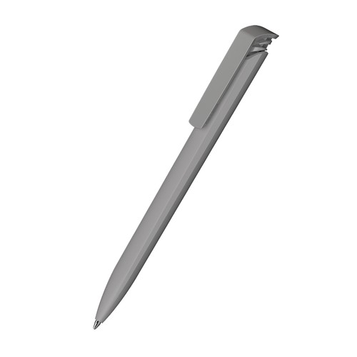 penna a sfera