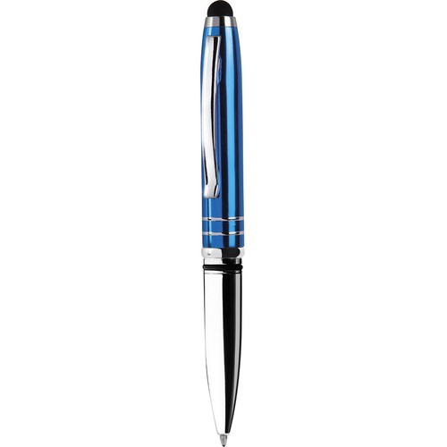 multifunctionele balpen multifunctionele balpen