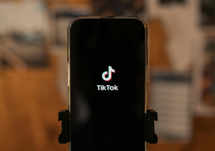 2026-06-19 Blog Image Can you go Viral on Tiktok