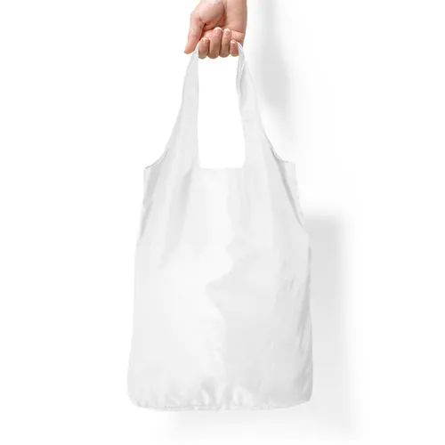 INZE POCKET shopping bag INZE POCKET shopping bag