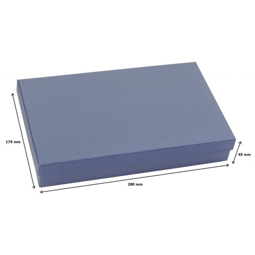 VERRE AVEC SUPPORT 105X155 VERRE AVEC SUPPORT 105X155