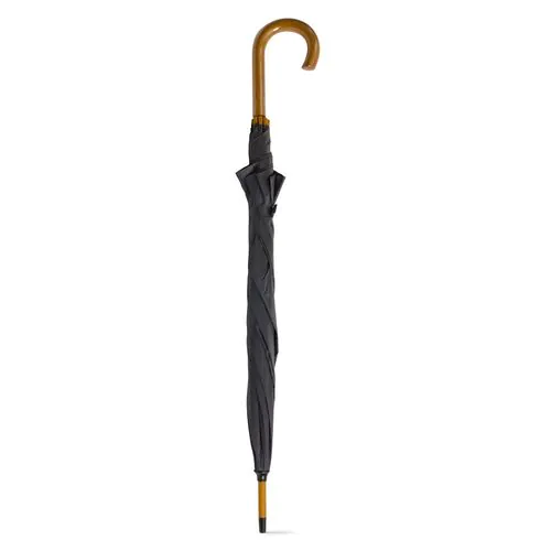 BETSEY. 190T polyester umbrella BETSEY. 190T polyester umbrella