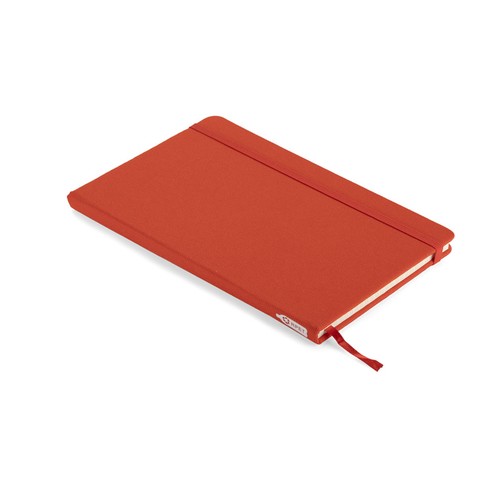cuaderno