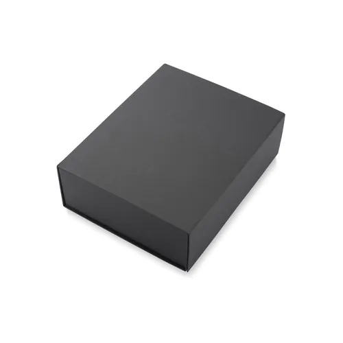 Boîte cadeau MAGIC L Boîte cadeau MAGIC L