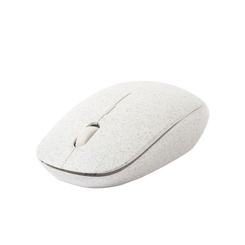 Mouse Estiky