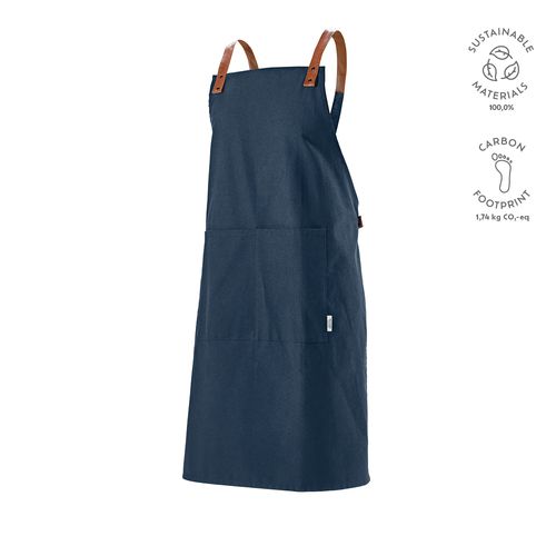Kandinsky Apron