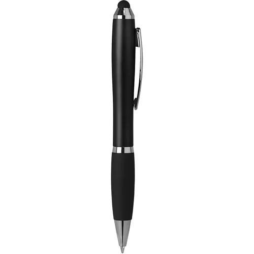 multifunctionele balpen multifunctionele balpen