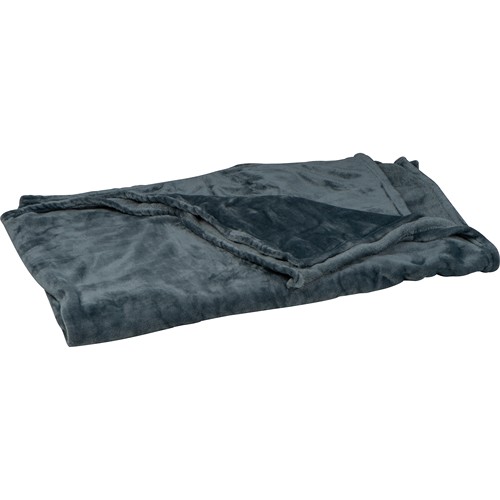 Couverture Kaunas