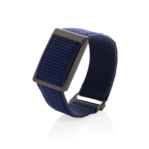 Endo wearable health tracker