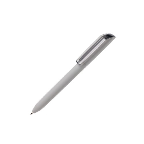 FLOW PURE F2P GOM 30 ballpoint