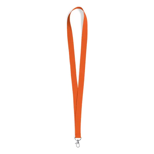 Lanyard Neck Lanyard Neck