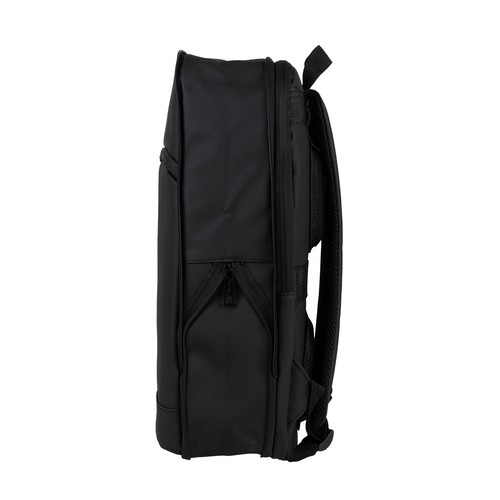 Rucksack Rucksack