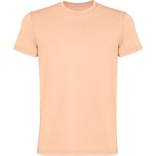 Camiseta técnica de manga corta CORGI