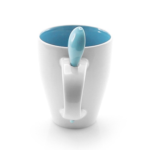 Mug Cotes Mug Cotes