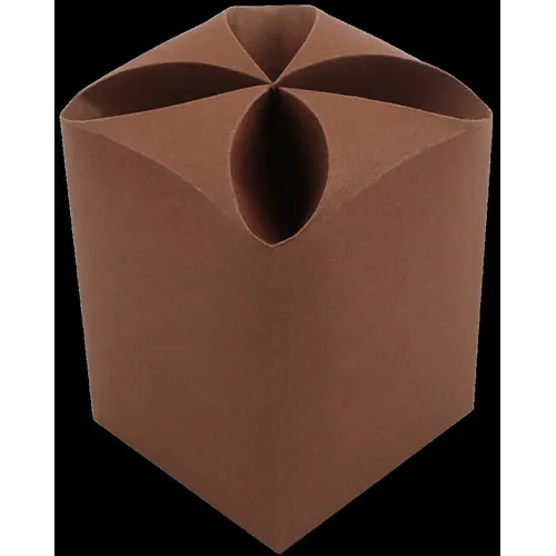 Box (14.5x7.5x7.5cm) Box (14.5x7.5x7.5cm)