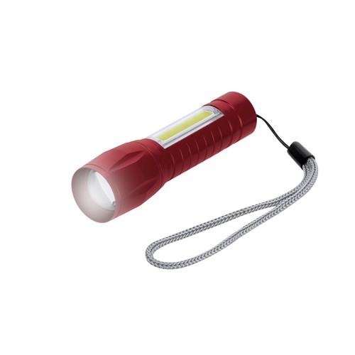 Torcia Dilrot