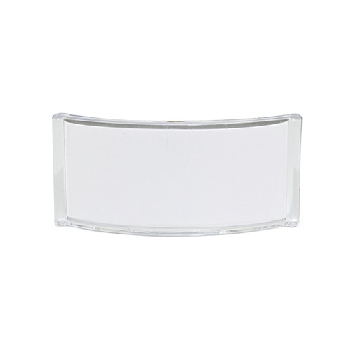 Name plate Phact