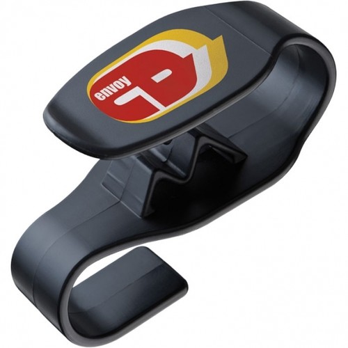 Bag holder for trolleys ARMANT