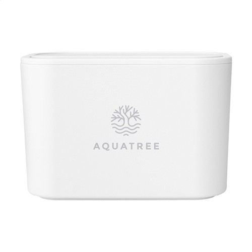 Brabantia Mindset Bathroom Waste Caddy