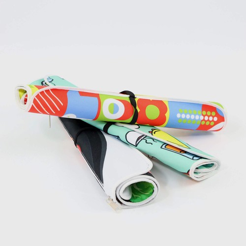 set placemats set placemats