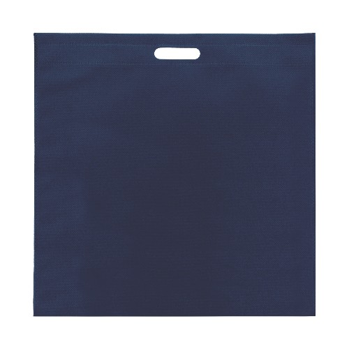 Sac de courses Biblo Sac de courses Biblo