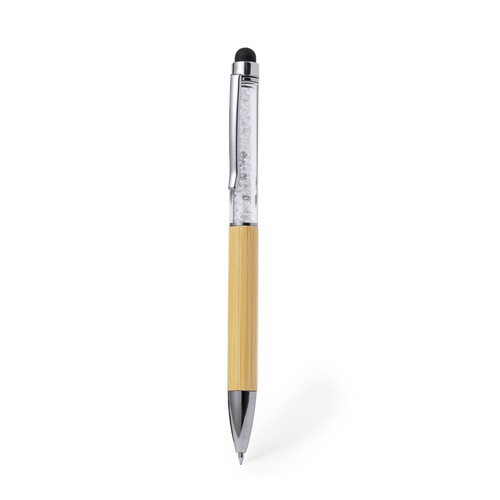 Touch-Screen Balpen Loev
