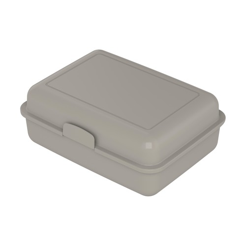 lunchbox
