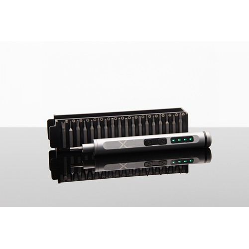 Electric 40-in-1 repair kit Electric 40-in-1 repair kit