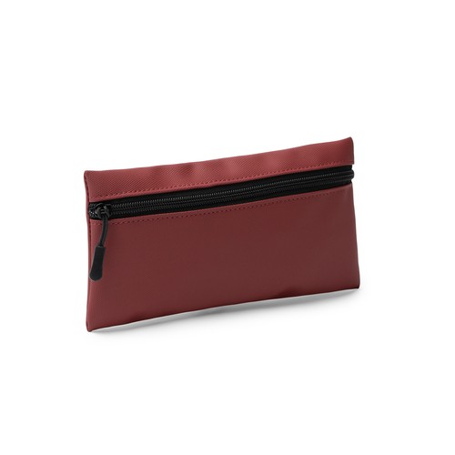 Trousse Fisel Trousse Fisel