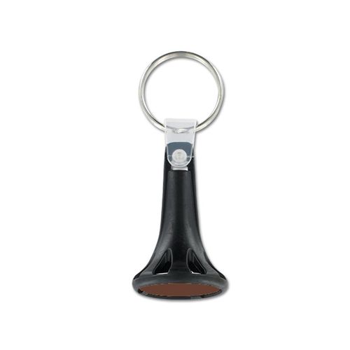 KEY-RING TOKEN HOLDER KEY-RING TOKEN HOLDER