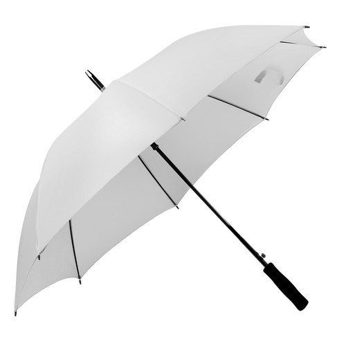 PARAPLUIE MONSOON