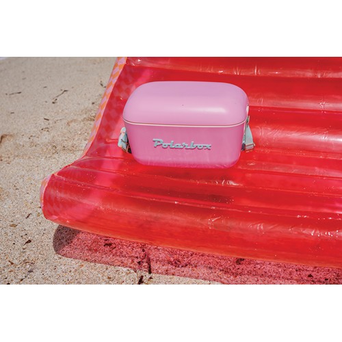 Polarbox Original Large 20L Vintage Coolerbox