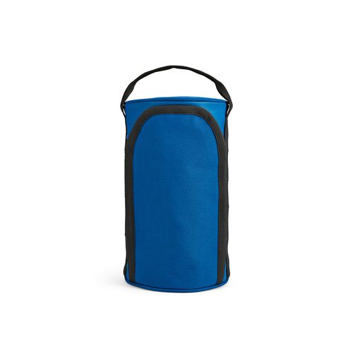 Riga Toiletry Bag Riga Toiletry Bag