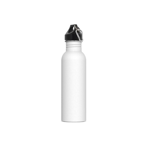 Bouteille à eau Lennox 750ml Bouteille à eau Lennox 750ml