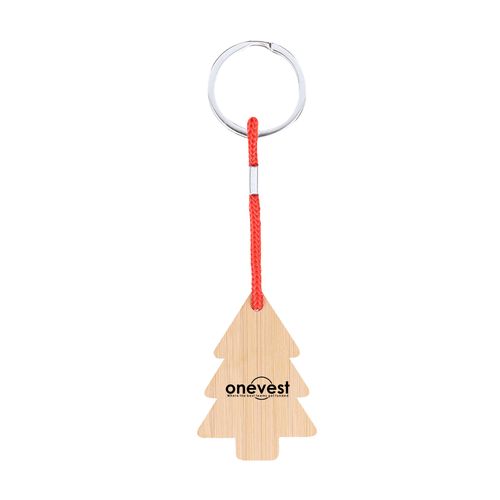porte-clés