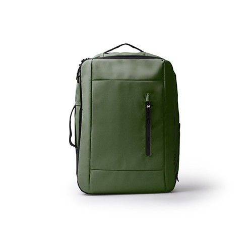 Mochila de viaje Leccio