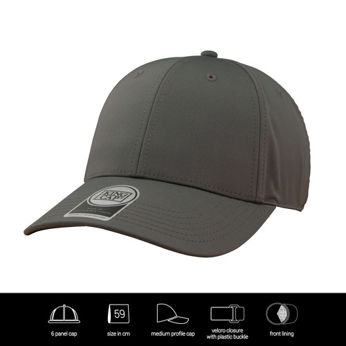 gorra gorra
